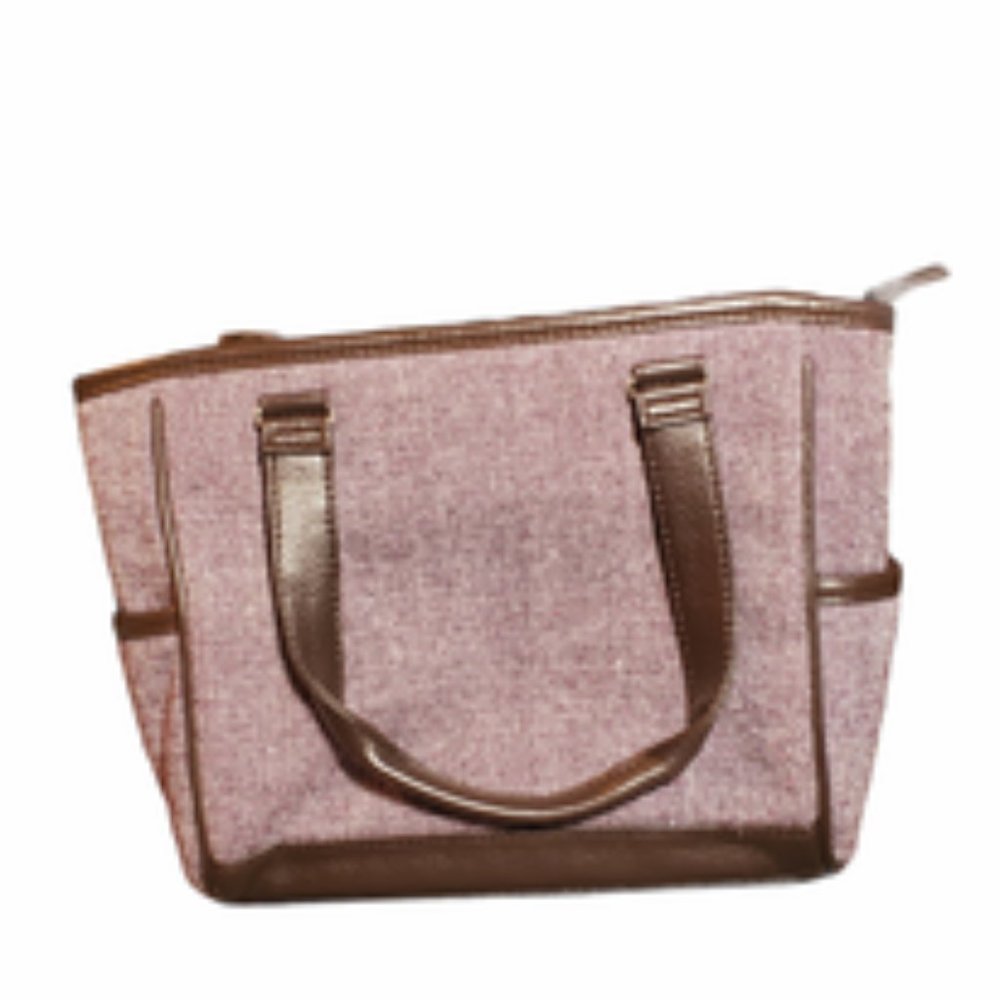 Thirty-One purse